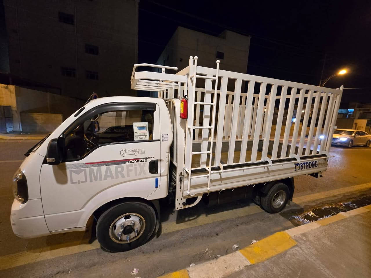 السلام عليكم كيا حمل 2019فحل مسكر 7كير  تگ قمارة كفالة عامة 
***********
***********
واتساب او اتصال فقط.
