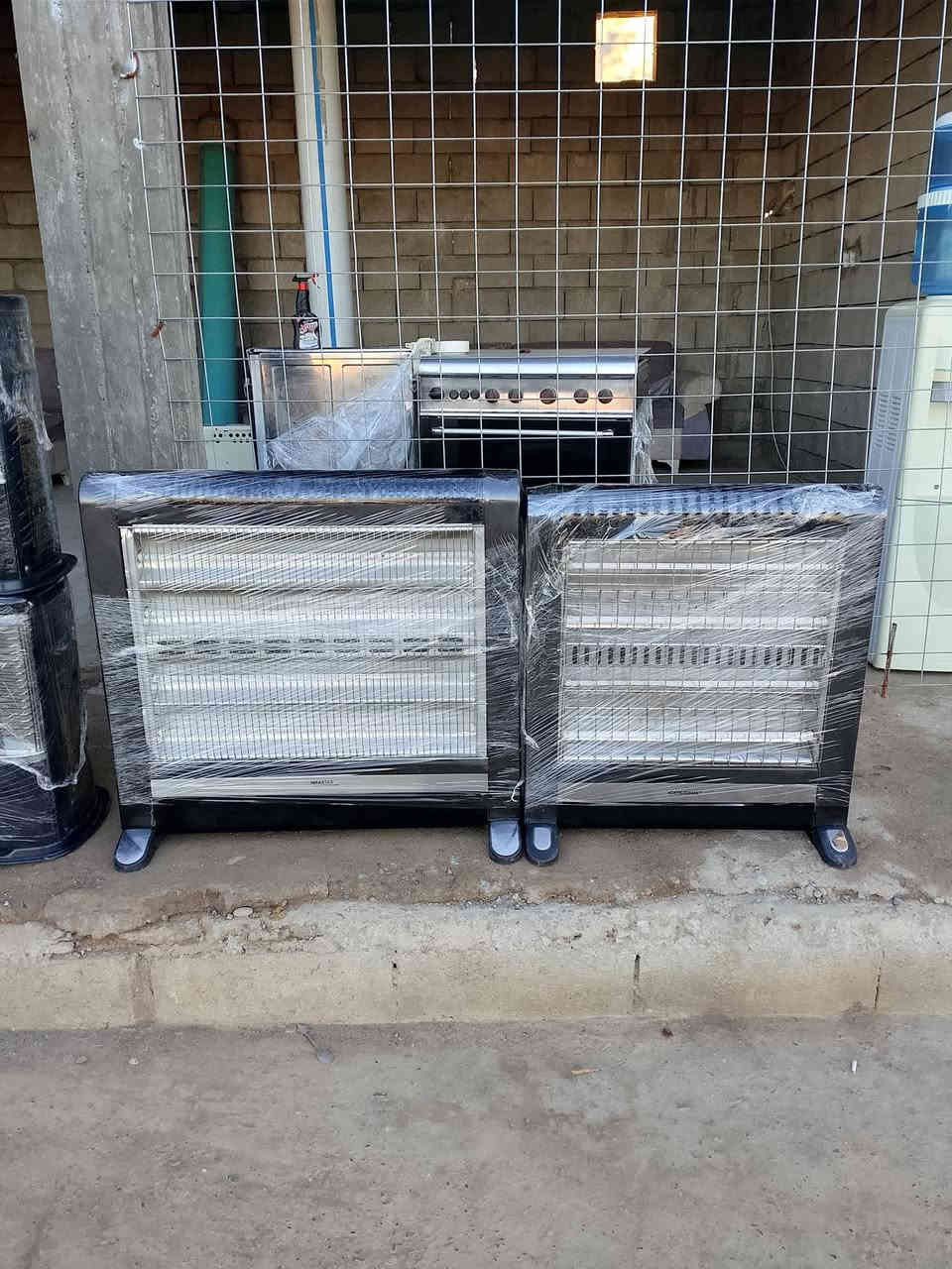 صوبات للبيع سعر الصوبه 65 المكان قريه الجرف.  ***********
