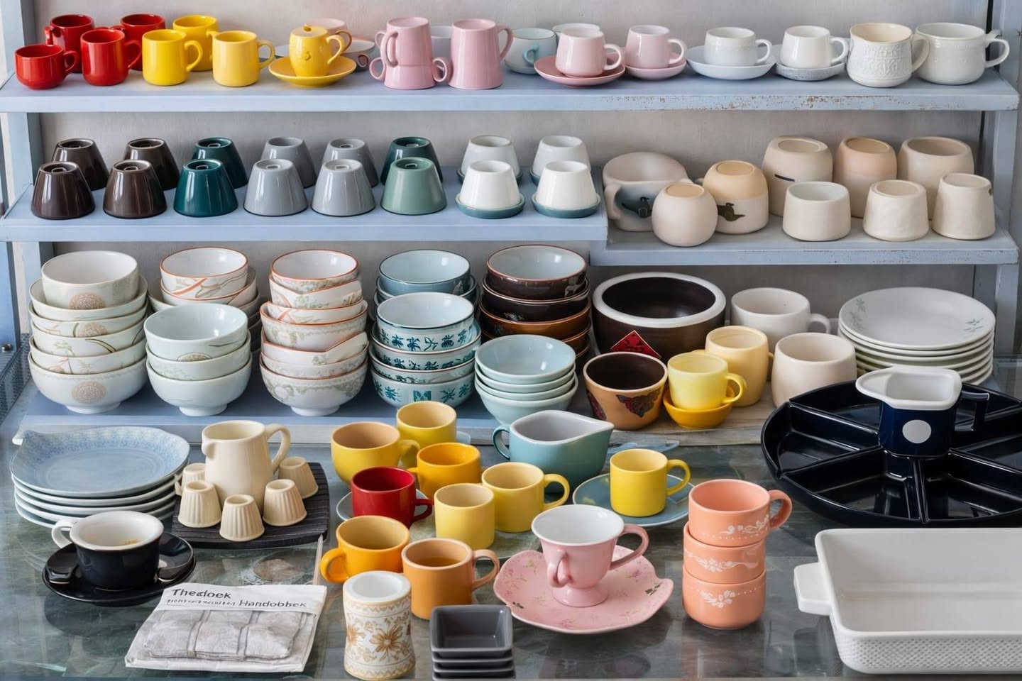 تم توفير امعين
السعر بسعر الجملة الموقع حي الشهداء قر مشتل الجوزاء


**إذا كنت صاحب هذا الإعلان وتريد حذفه لأي سبب، رجاءا أرسل رسالة إلى الدعم الفني**