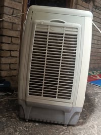مبرده للبيع للاتصال على الرقم 07707355912