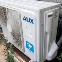 سبلت • ٢ طن وربع • شرط الفحص