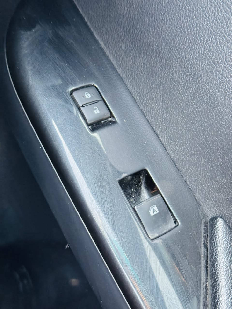 ادفنجر 2022 سعودي اصل رقم اربيل دولي سياره مكفوله كفاله عامه بيع او مراوس مكاني بابل سعر ب 365 ورقه 
***********

‭0775 857 5147‬
