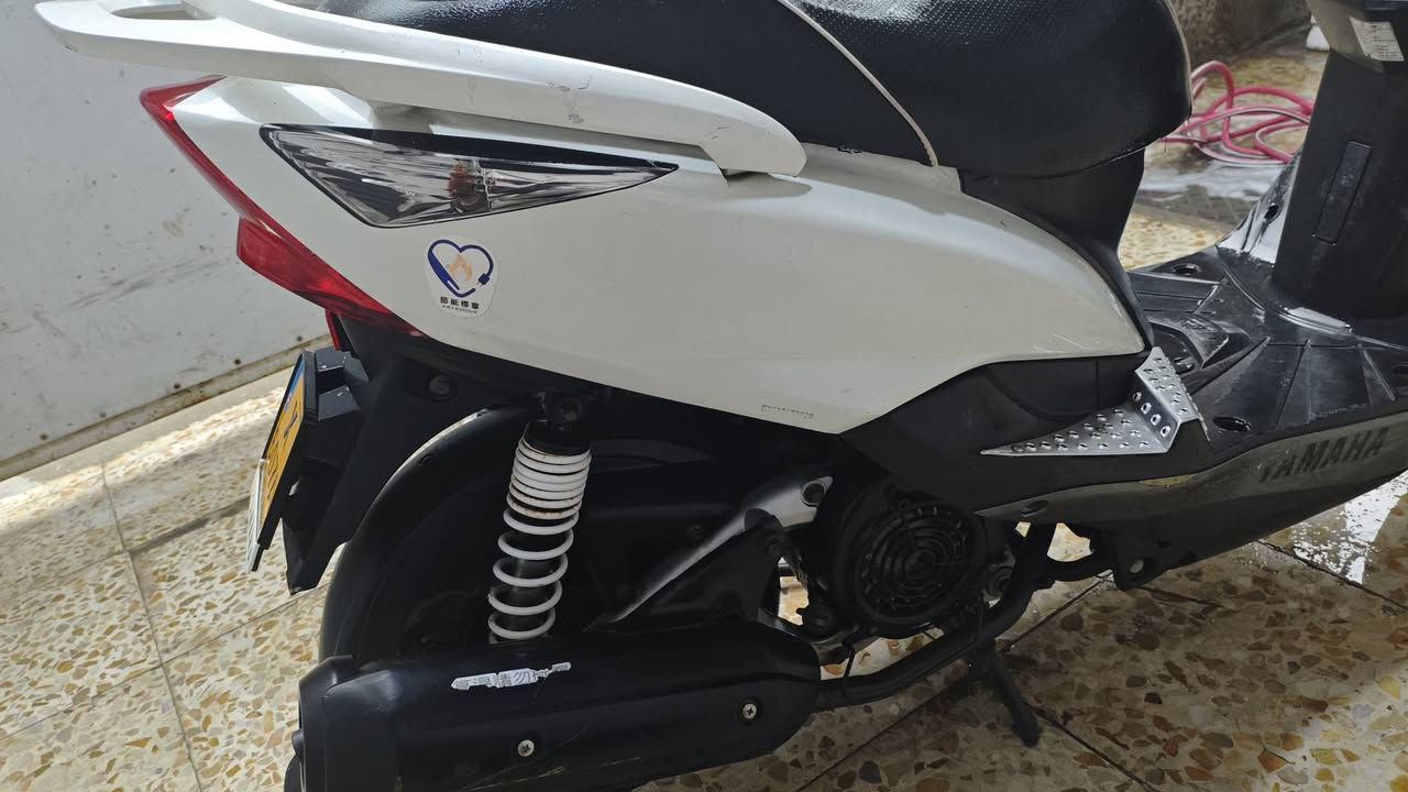 ماكس ثعلب مكفوله من كلشي برغي بيها ممفتوح احلى من صور نكره سلف بكلني بغداد الشعله مصار الها هواي من نازلة  من رمبة 
رقمي ***********
