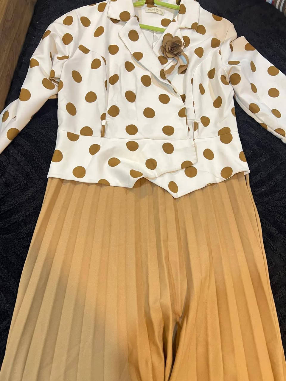 موصل


**إذا كنت صاحب هذا الإعلان وتريد حذفه لأي سبب، رجاءا أرسل رسالة إلى الدعم الفني**