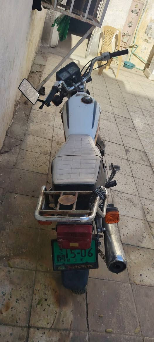 البيع سعر ٥٥٠


**إذا كنت صاحب هذا الإعلان وتريد حذفه لأي سبب، رجاءا أرسل رسالة إلى الدعم الفني**