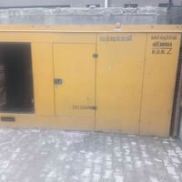 كاتم بيركنز 2200لبيع كامل انضف من الصورة السعر خاص 07745815746