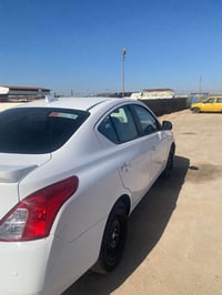 صني هندي • ٢٠٢٤ • رقم أربيل