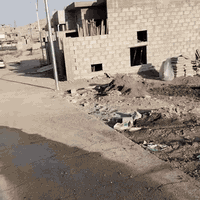 السلام عليكم
🔴كاع للبيع ب حي الزيتون بالبدايه يم مكتب مختار
🔴مساحه ارض ٢٠٠ متر /وجهه ١٣ متر ونص /عمق ١٥
                                                                   ( مربع)
🔴بيعدا عن سايدين دهوك مسافة ١٠٠٠ متر
🔴سعره مناسب جدا ٢٩ مليون
🔴للاستفسار اكثر خاص او الاتصال على رقم التالي ***********              
                           موقع ارض        https://maps.app.goo.gl/946nPz3NtGaqXgVE6?g_st=afm
