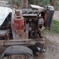 محرك عنتر 3بستم لا تبخير ولا تنقيص.   07810499041