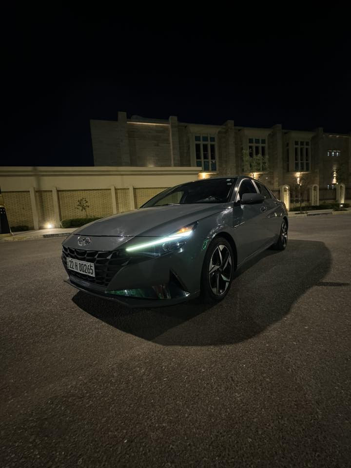 السلام عليكم
هونداي النترا للبيع موديل 2021 رقم اربيل الجديد 
لون سمنتي مابيها حادث بس كلير حزام من امريكا بدون قماره وجنطه 
المواصفات 
بصمه + بصمه ابواب 
فتحه 
تشغيل عن بعد 
شاشه الكتروني 
لد نهاري + لايت زنون 
داخل اسود
فول تحكم استيرن
ثلاث انظمه قياده
اناره بالدشبول
السياره ماشيه 60 الف مايل 
رادار امامي مع رادار جانبي 
ويل كب توقف ذاتي عنده الاقتراب 
محرك 2000 دوش بانزين فقط
وباقي المواصفات المعروفه 
مكان السياره كربلاء
الهاتف ***********
