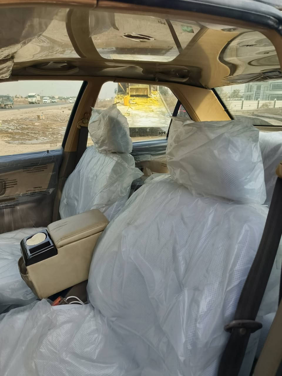 السلام عليكم من رخصة صاحب الكروب بيحو اكد2016محرك تبريد تدفئة داخل جديد كهربائيات شغالة سيارة محتاجه تخم تاير فقط نضيفة وحلوة تجي تكلب وتشوف وتدلل السعر 46بيه مجال او مراوس بخصوصي باسمي تحويل شوكت ميعجبك مصفرة من كلشي رقم دولي مكاني بغداد تقاطع النهروان***********واتساب

***********رقم التليفون
