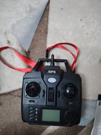 توصيل • الكترونيات