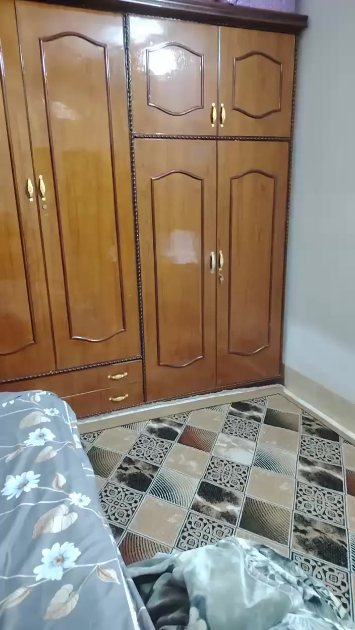 غرفه نوم للبيع السعر مليون وبيها مجال


**إذا كنت صاحب هذا الإعلان وتريد حذفه لأي سبب، رجاءا أرسل رسالة إلى الدعم الفني**