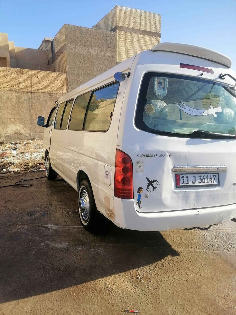 جنبي حره البيع مكاني كربلاء السعر٨٠ قفل ***********
