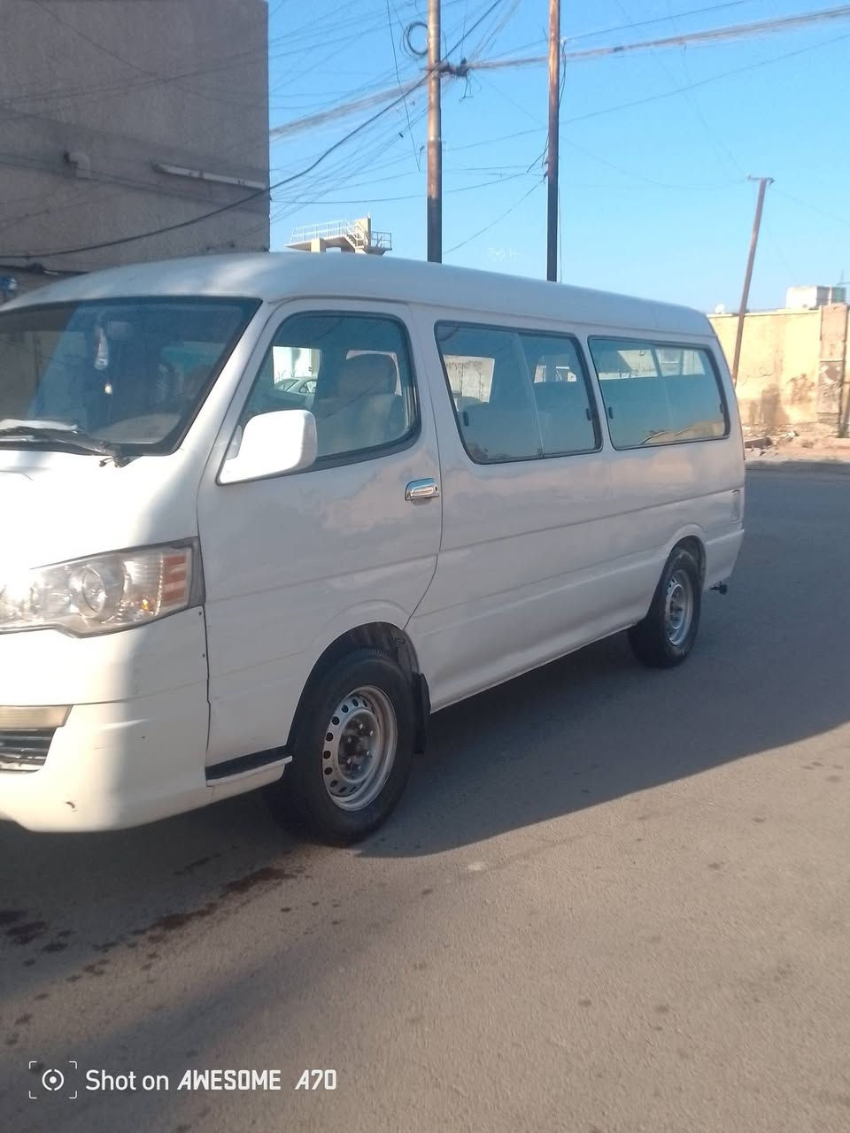 مكلف بل نشرر لا حد يطبلي خاص
