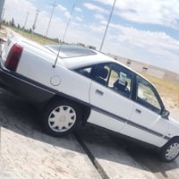 اوميغا • ١٩٩٨ • شرط تحويل