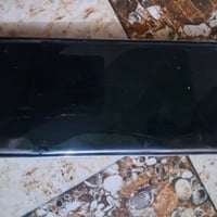 للبيع • مفتوح شاشة • سعر مناسب