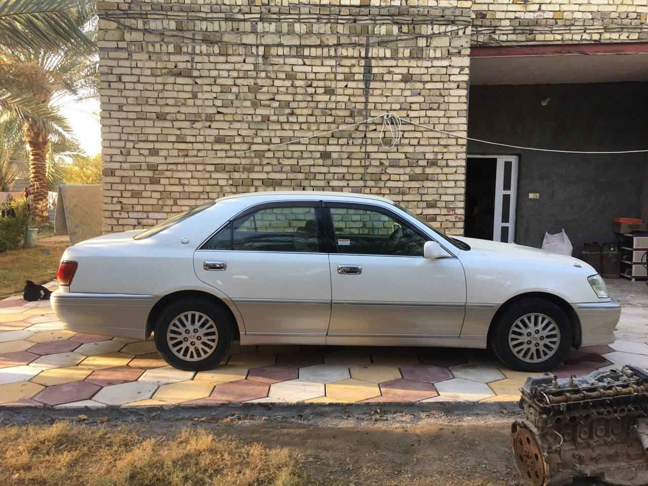 محجل اصولي
 بابل
 قرار 48
مشط نجف
4 دگم 
فول بطن
ثلاجة
قطعتين تبريد

مكانها بابل 
***********
155 بيها مجال
