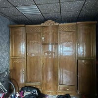 كنتور عراقي لبيع بسعر مناسب نضيف جدا 07807073981