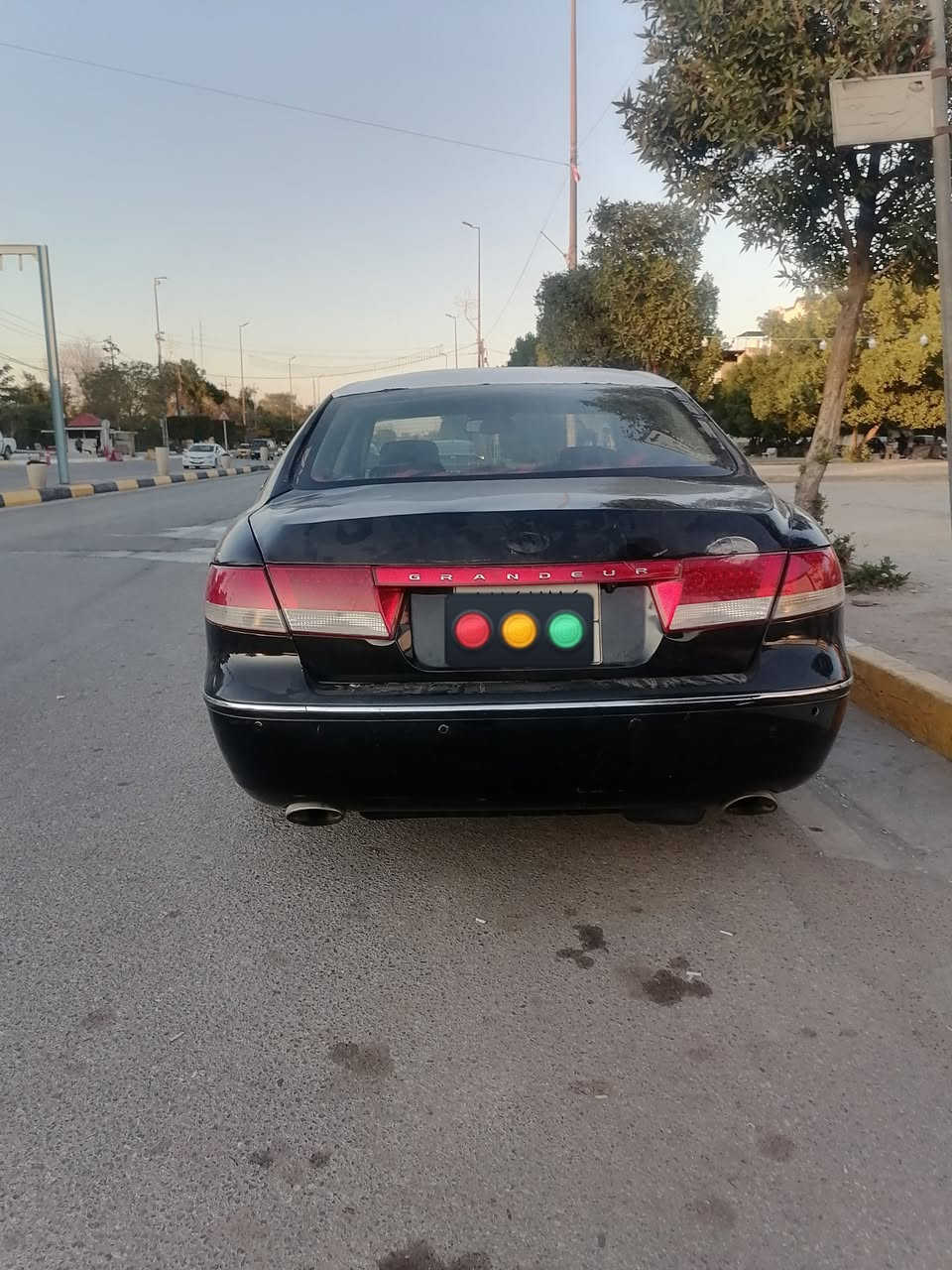 ازيرا مديل 2008 صبغ عام
رقم اربيل وكاله تريد تحويل
سياره موصفات
تحكمات ستيرن
تبريد ثلج قطعتين
كشنات كهرباء جلد
شاشا
مري شفط
محرك 2700
سياره مراوس حسب القناعه


**إذا كنت صاحب هذا الإعلان وتريد حذفه لأي سبب، رجاءا أرسل رسالة إلى الدعم الفني**