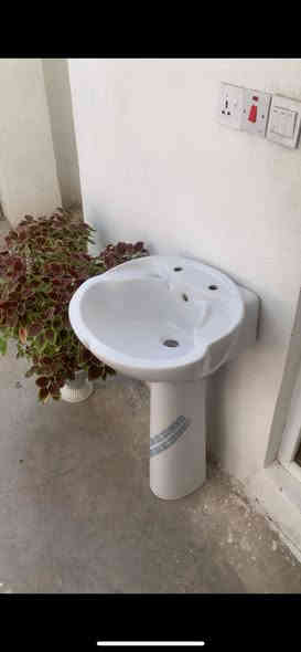 لۆک لۆک ماڵی دۆست تەباخ  عشتار ٥چاو بێ عەیبە  فڕنی 
ئیشەکات
شوێن&&سلێمانی
هەرکەسێک ویستی پەیوەندی بکات***********
