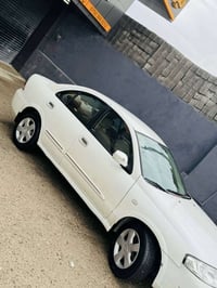 سامسونگ براوە • ٢٠٠٦ • ٥٣٠٠٠ كم