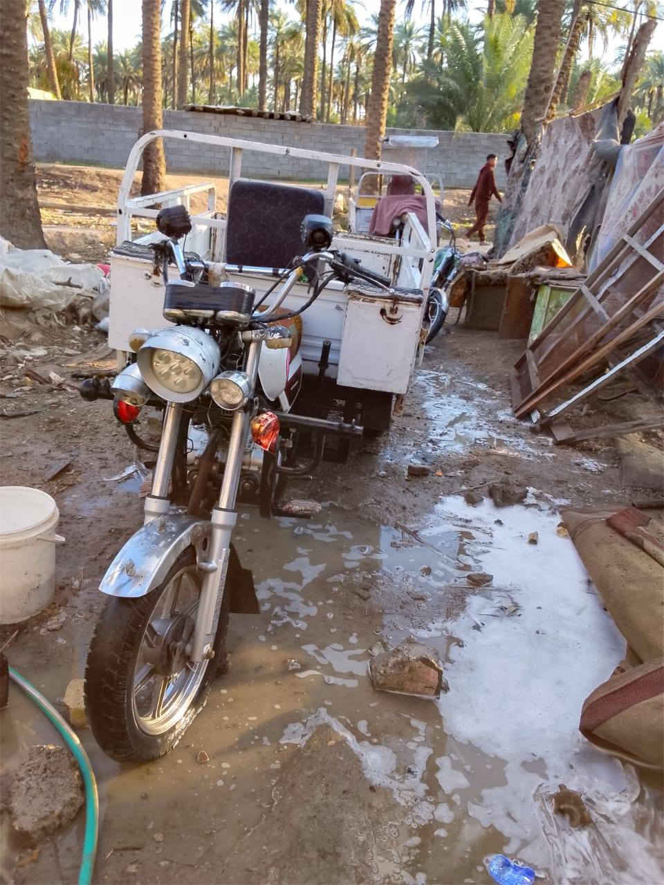 السلام عليكم ستوته للبيع السعر مليون 300
اتصل على رقم الهاتف ***********
