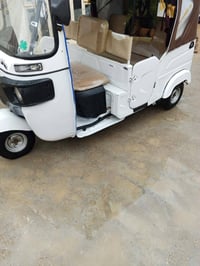 تكتك • ذي قار • ٢١/٨