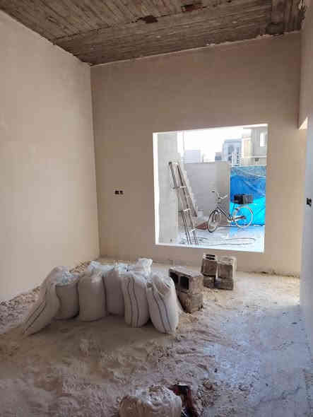 متفرق اسطه جص درجه أوله طبك مصاطر ٣٥٠٠ او هندسي٤٥٠٠ راسلني   خاص اواتصل واني بلخدمه ***********
