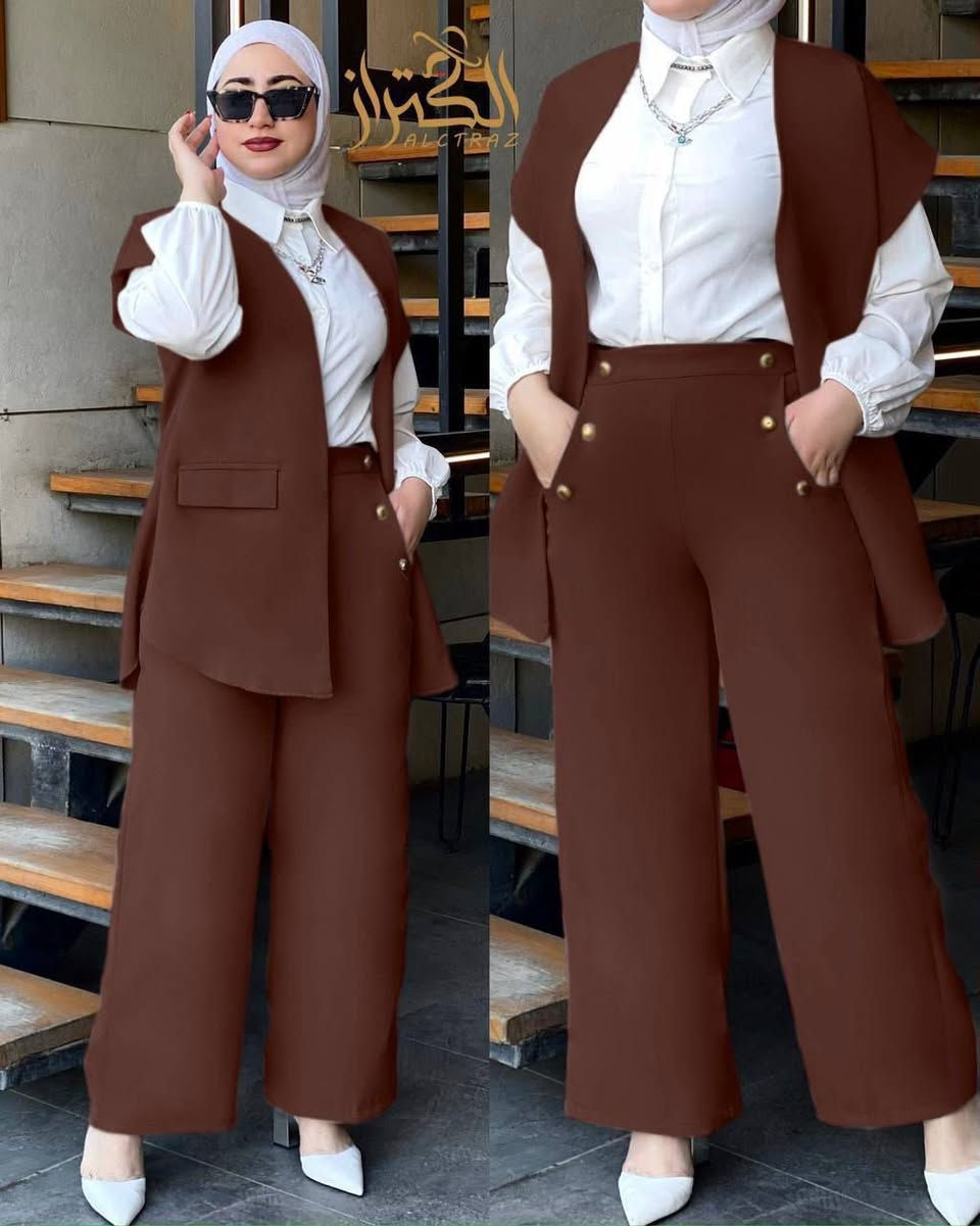 ݺ،كشخة،العيد،يمنه،تختلف 

ألّأستٓفستٓأࢪ خًأصّ تٓوِصّيلّ ألّى جمٍيع مٍحأفظأتٓ ألّعࢪأق 🇮🇶


**إذا كنت صاحب هذا الإعلان وتريد حذفه لأي سبب، رجاءا أرسل رسالة إلى الدعم الفني**