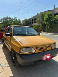 سايبا 15 • سايبا للبيع • سايبا • سيارة سايبا • سيارة للبيع بغداد • تبر...