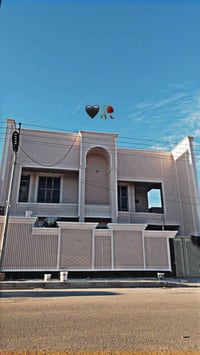 صباغ • جبس بورد • إشراف مهندس