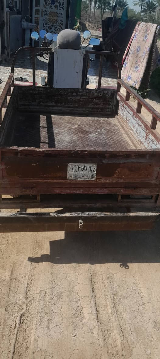 السلام عليكم ستوته للبيع موديل 2011 ستوته كفاله عامه/***********/***********
