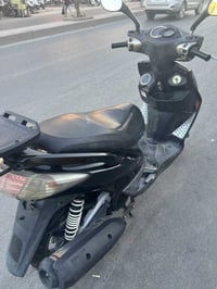 سكنس فحول • جديد • معدل