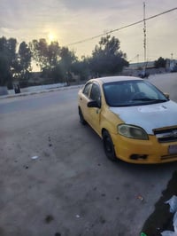 افيو اوتوماتيك البيع رقم احمر بغداد ابيع كوم جديد مع العلم راعيهة موجو...