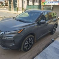 روج ٢٠٢٢ • تيربو • اس في بلس