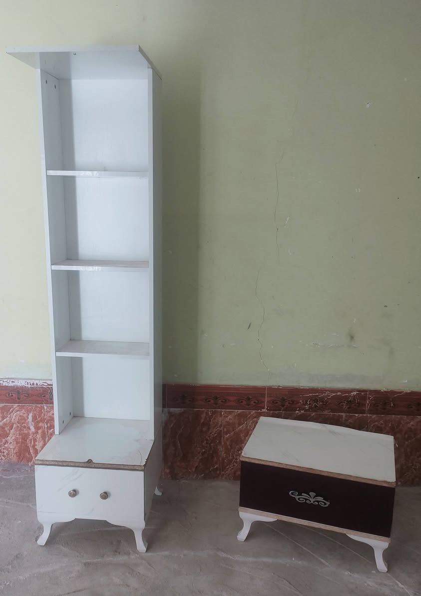 للبيع
ناصريه مركز


**إذا كنت صاحب هذا الإعلان وتريد حذفه لأي سبب، رجاءا أرسل رسالة إلى الدعم الفني**