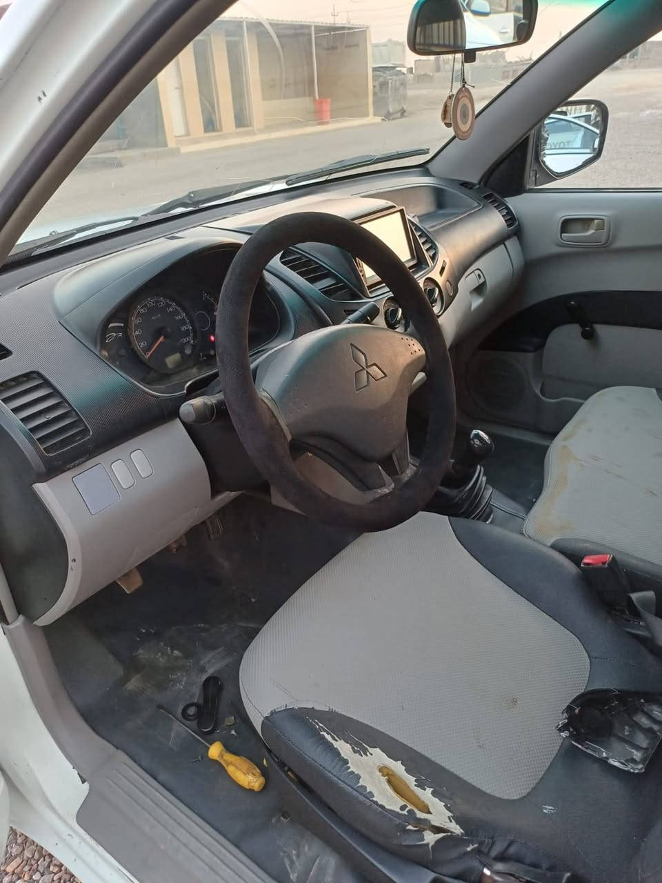 رقم بصره جاهزه سياره بيهه مجال مكان سياره بصره شافي ***********اسيا
***********اثير القرنة, البصرة
