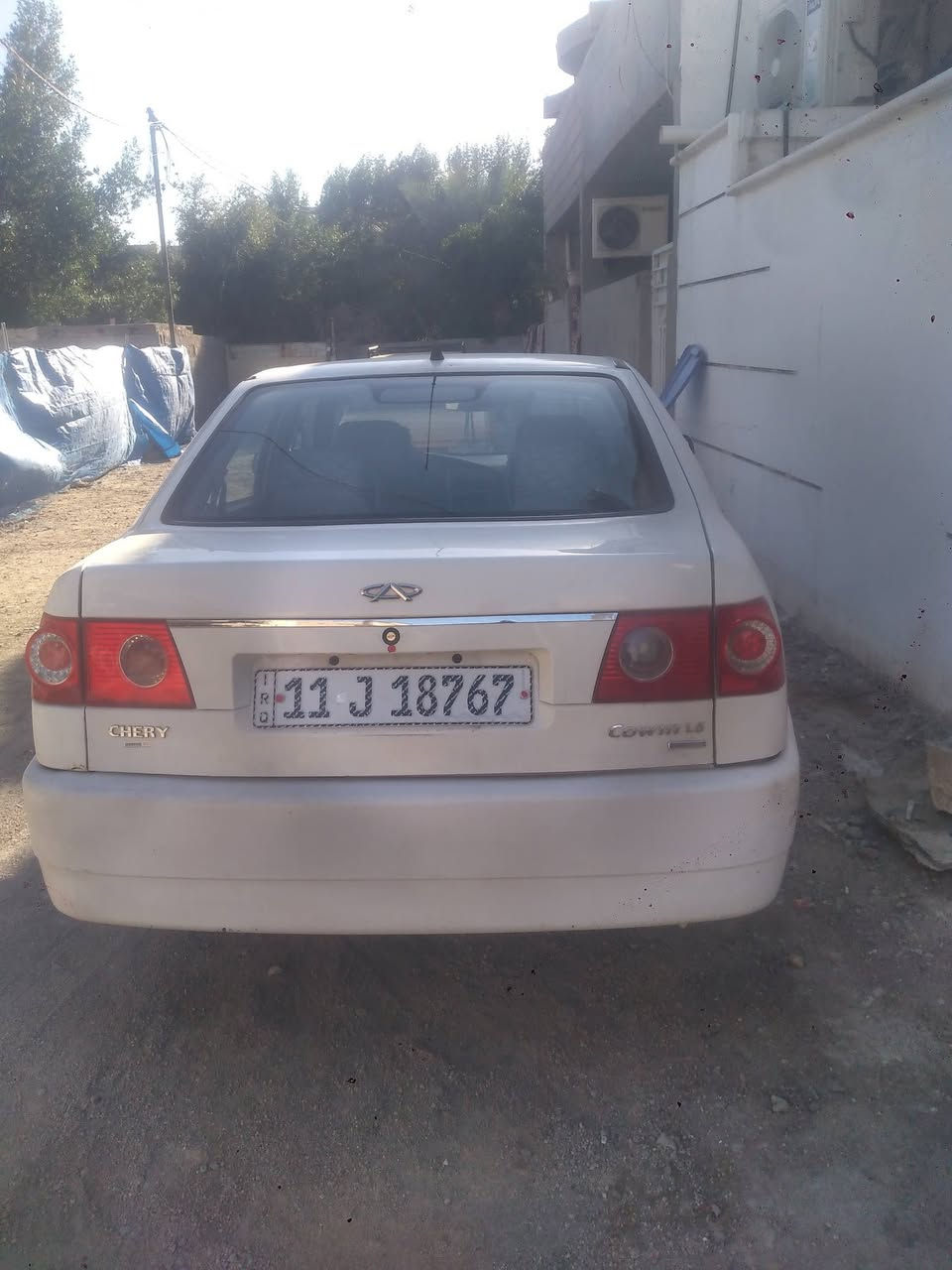 شيري كوين 2011 بسمي بغداد كير عادي السعر 35 رقم الموبايل ***********
