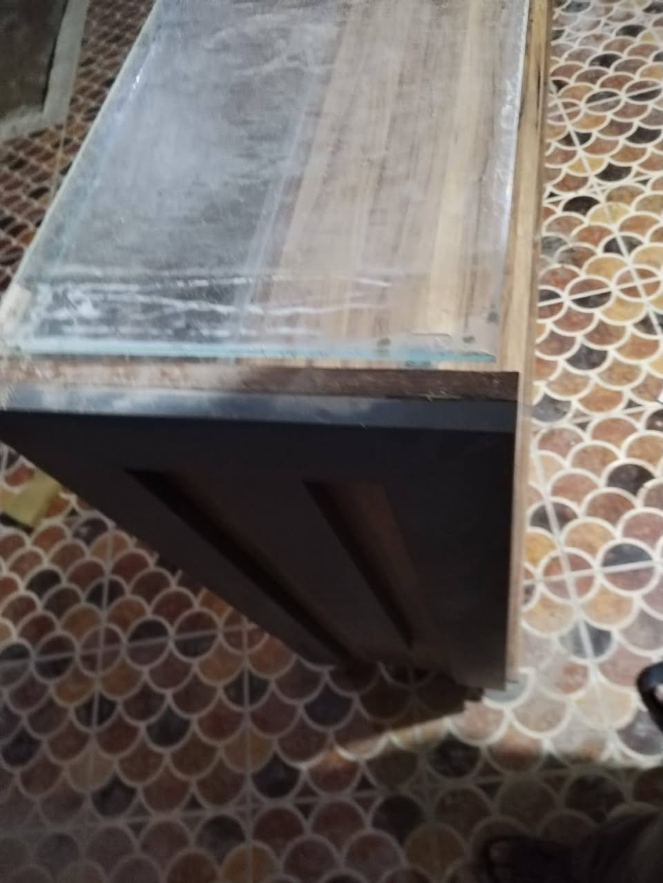 ميز لبيع مكان رفاعي


**إذا كنت صاحب هذا الإعلان وتريد حذفه لأي سبب، رجاءا أرسل رسالة إلى الدعم الفني**