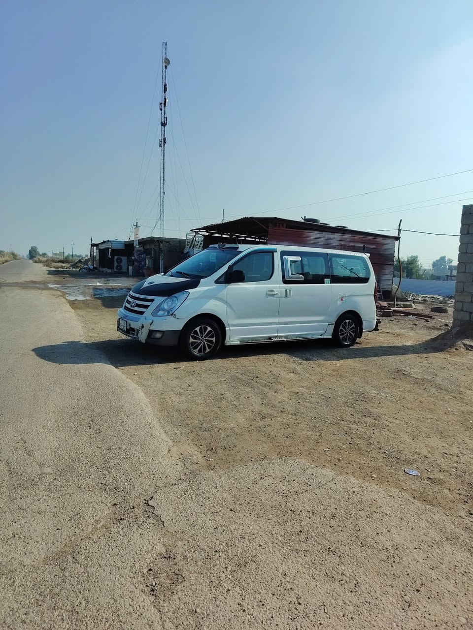 السلام عليكم ستاركس 2009 مفتوح رقم بغداد انكليزي تحويل ثاني يوم مكينه خير من الله حاويه *********** 
***********
