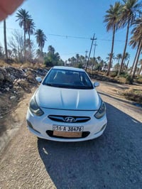 اكسنت ٢٠١٣ • مكفول مكينه • غماس