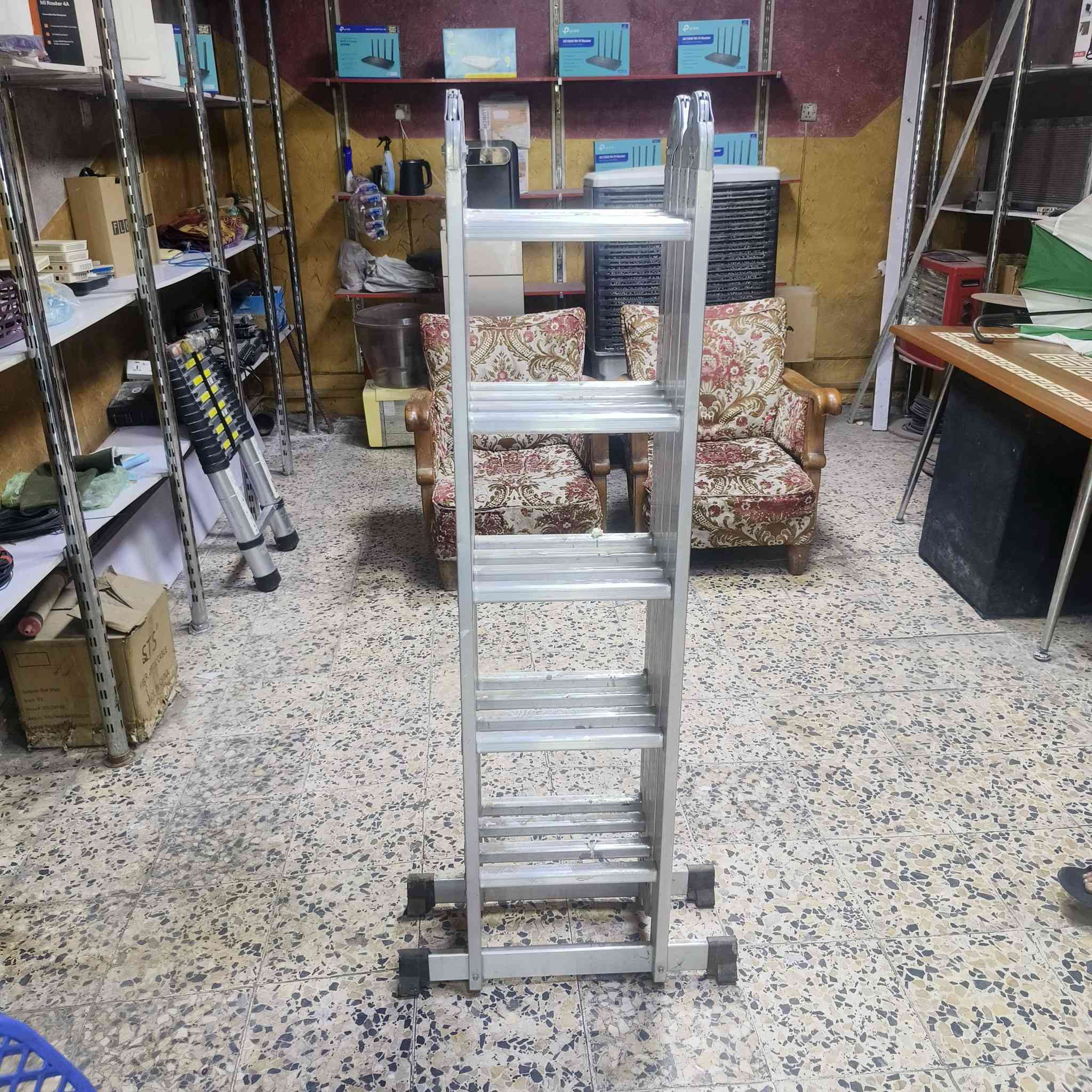 درج سعره 100 الف


**إذا كنت صاحب هذا الإعلان وتريد حذفه لأي سبب، رجاءا أرسل رسالة إلى الدعم الفني**