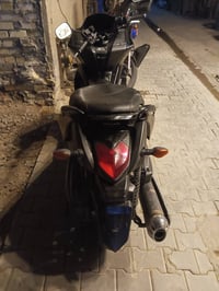 فاز • نواقص بسيطة