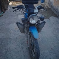 سولنك ماكس 23 مجفته نقصها دشبول امامي  فقط اوراق بس مكاتبه ومنفيس نقصه...