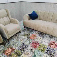 تخم ١٠ مقاعد • جديد • حي النصر