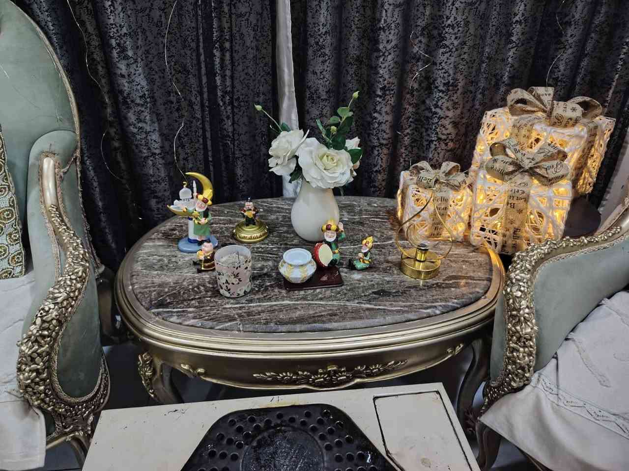 للبيع


**إذا كنت صاحب هذا الإعلان وتريد حذفه لأي سبب، رجاءا أرسل رسالة إلى الدعم الفني**