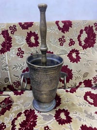 ارتفاع ٣٠ • ارتفاع اليد ٤٠