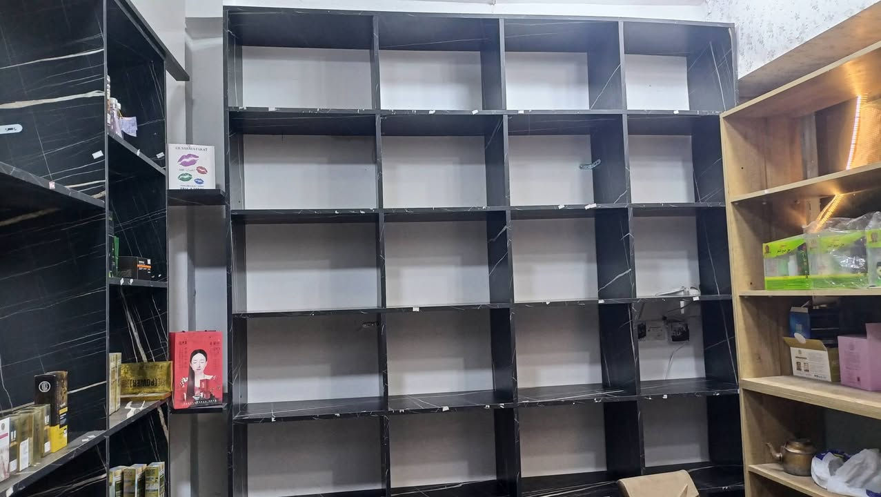 325mdf عسلی
***********
