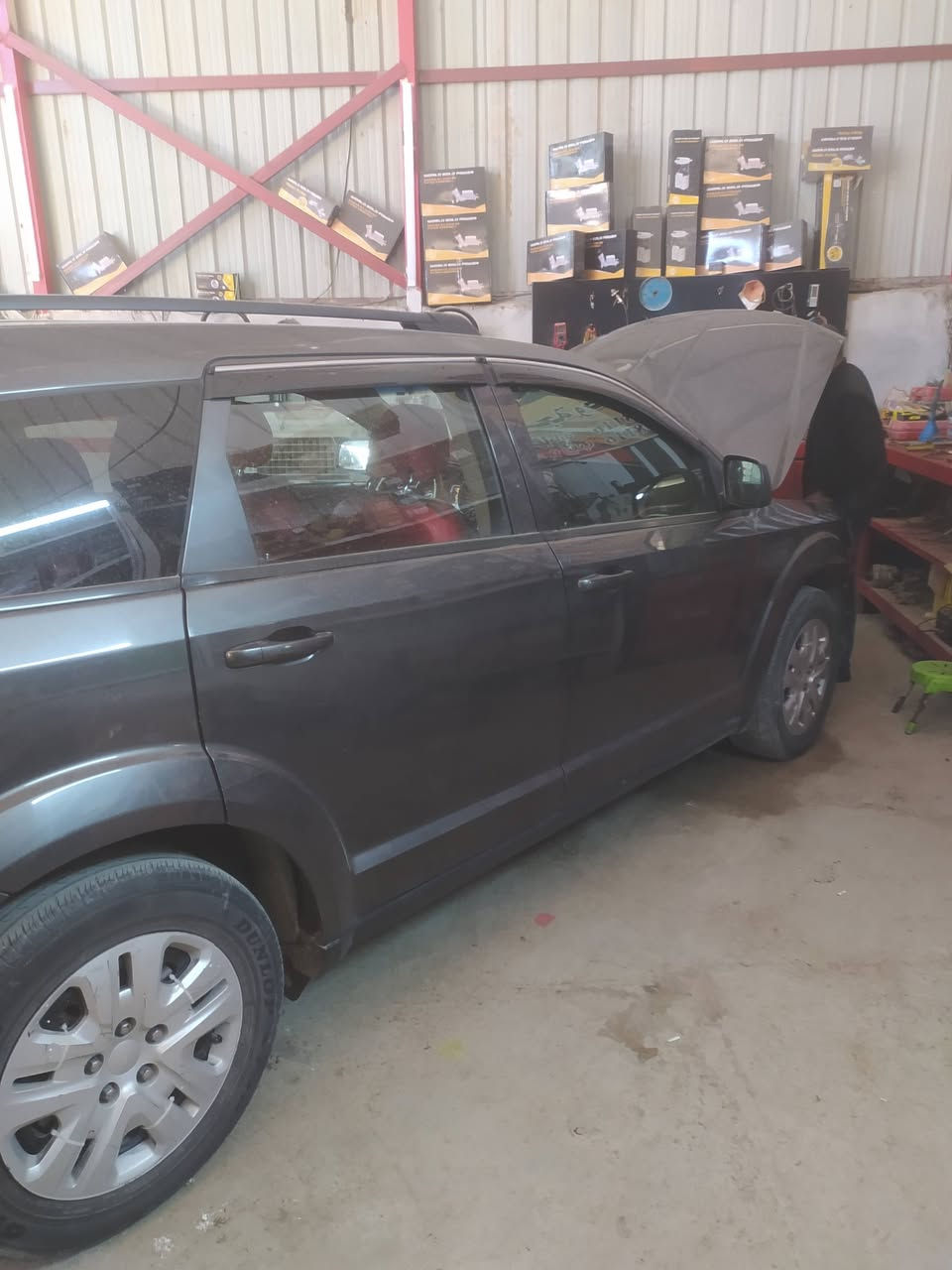 مركز موبار ⚡ العنوان الناصريه الثوره شارع المركز 📞 ***********
